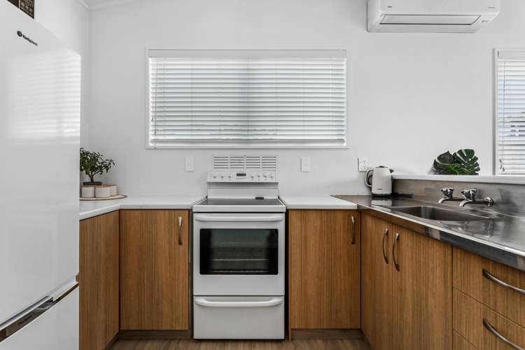 112A Ocean Road Ohope_5