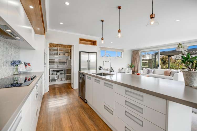 2 Old Mill Road Silverdale_7