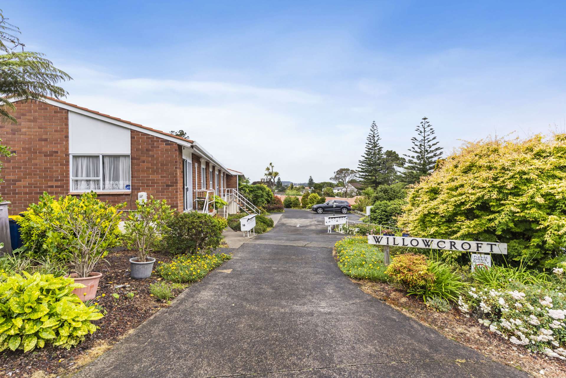 9/16 Willerton Avenue New Lynn_0