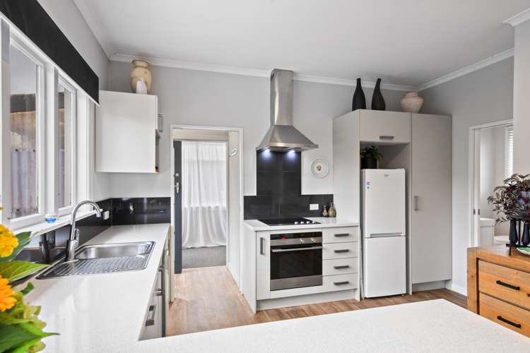 26 Main Street Oxford_6