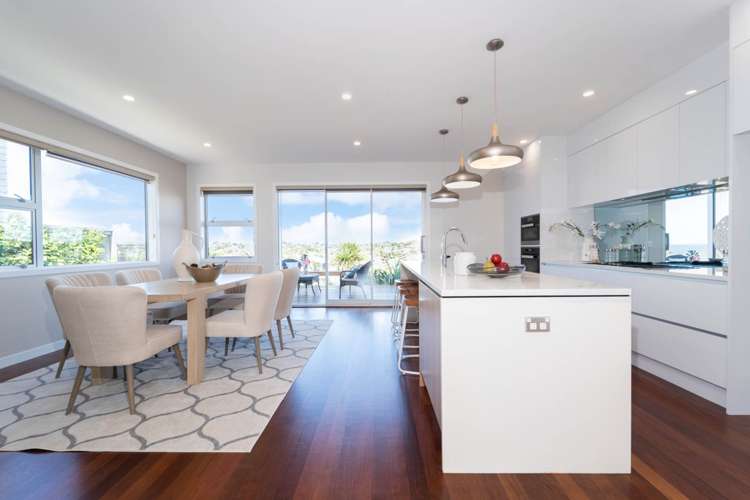 26 Bearing Parade Long Bay_16