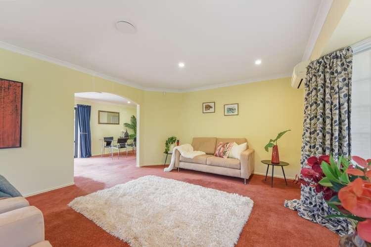 11 Templemore Drive Richmond_9