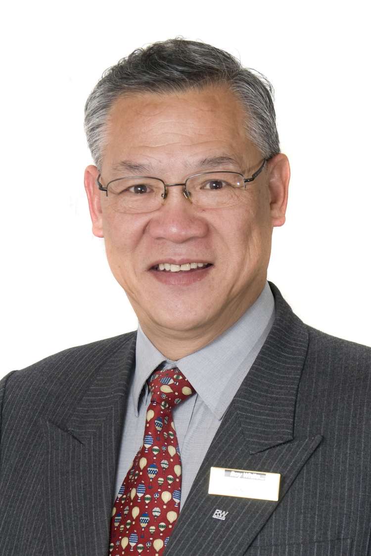 32a Waihi Road Hawera_2