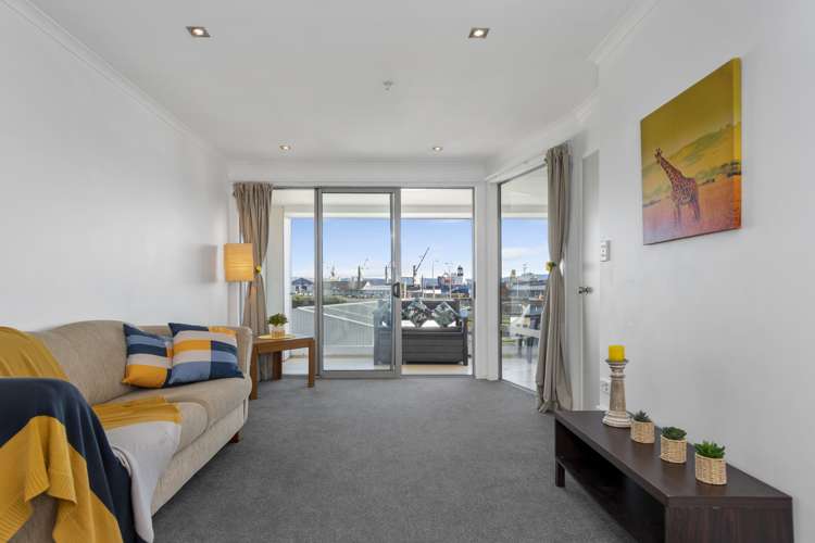 215/332 Maunganui Road Mount Maunganui_1