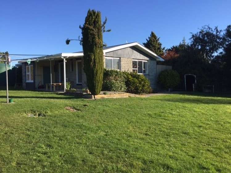 351 Gardner Valley Road Upper Moutere_8