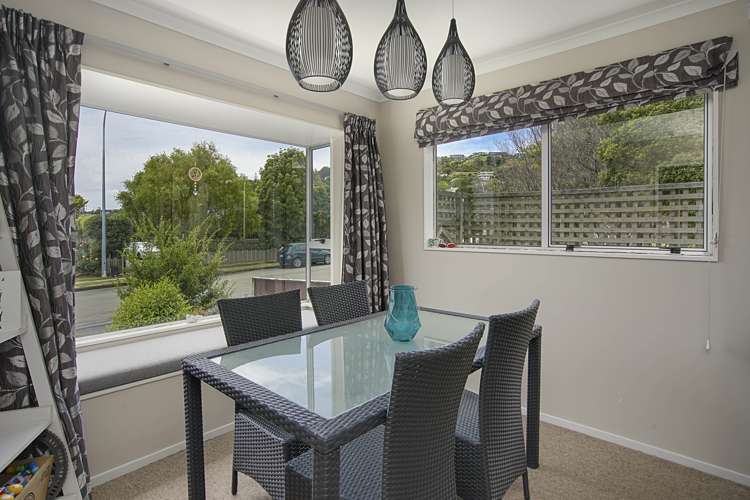 11 Blackwood Street Wakatu_6