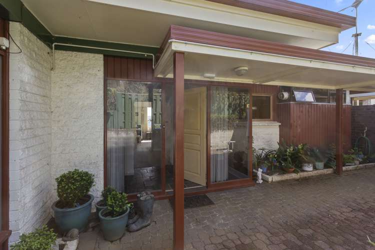 4 Brooke Road Red Hill_21