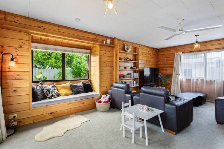 3/68 Marne Road Papakura_9