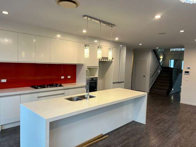 6 Sauvignon Avenue Ranui_1