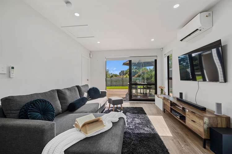 18 Taupata Lane Helensville_3