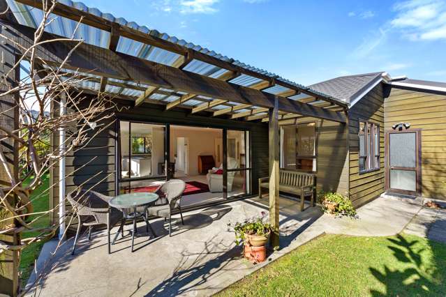 37 Matai Street Waikanae_3