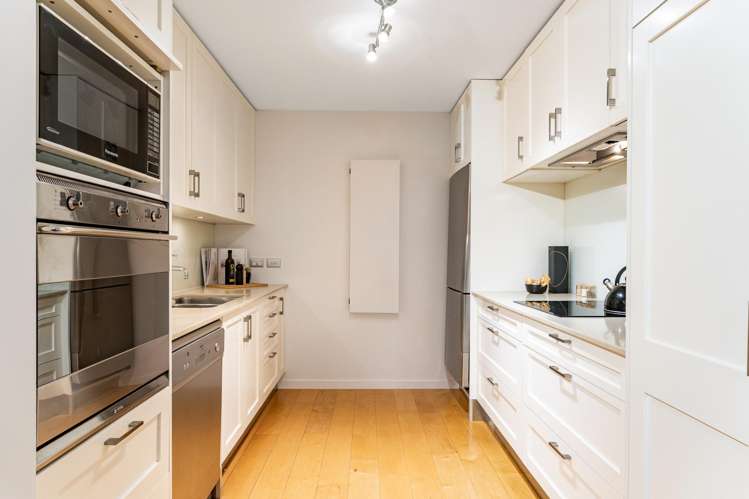 6/74 Oriental Parade Oriental Bay_15