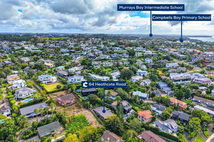 64 Heathcote Road Castor Bay_26