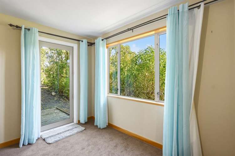30 McIntosh Road Brighton_16