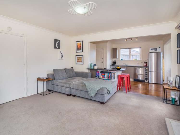 14 Bristol Street Trentham_6