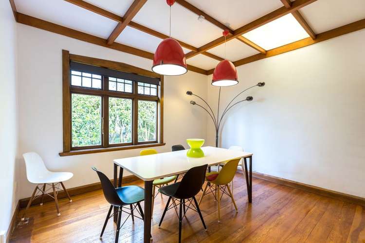 27 Richmond Avenue Nelson South_5