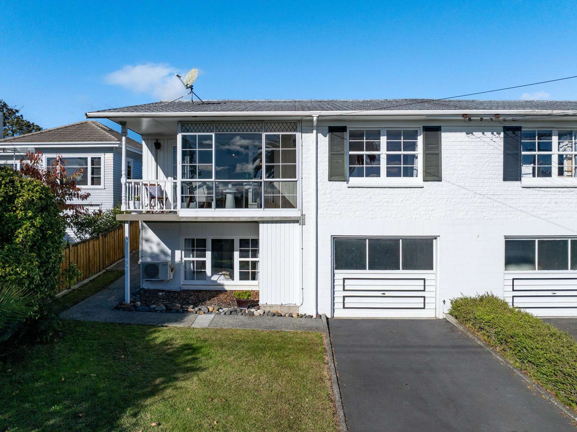 28 Vercoe Road Beerescourt_0