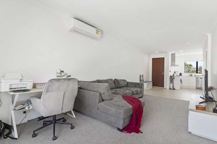 10B Epping Street Glen Innes_2