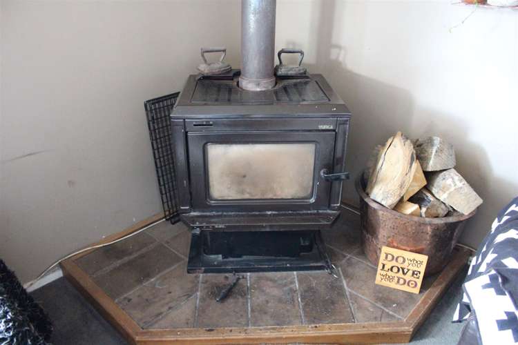 44 Ajax Street Milton_6