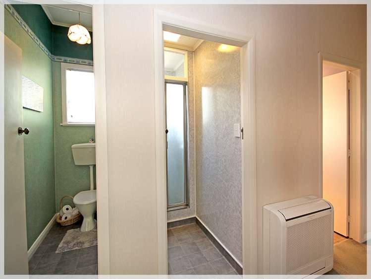 20 Macarthur Street Levin_16