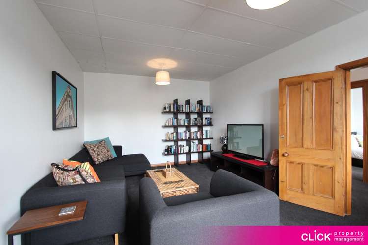 317 C High Street 2202_15