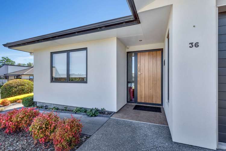 2/36 Caversham Road Springvale_5