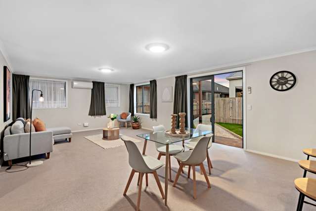 12A New Street Saint Kilda_4