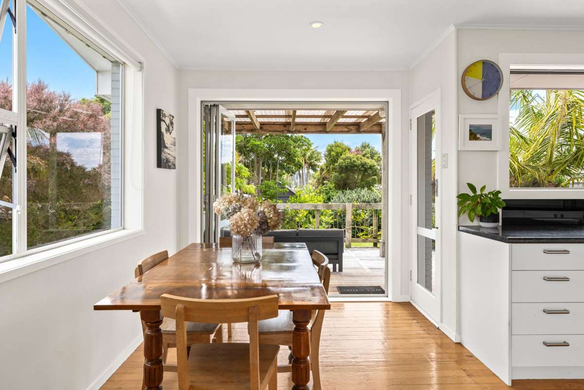 10 Williams Crescent_2