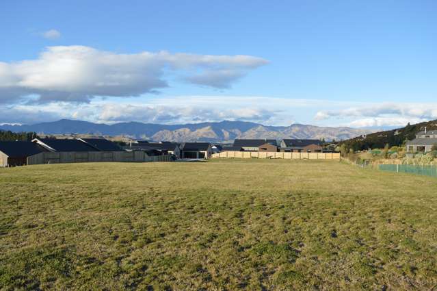 9 Bargour Street Wanaka_1