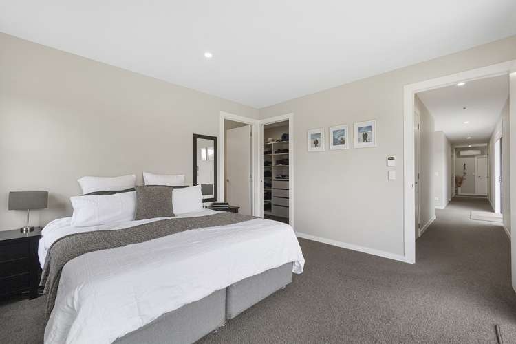 47 Fuchsia Lane Tamahere_9