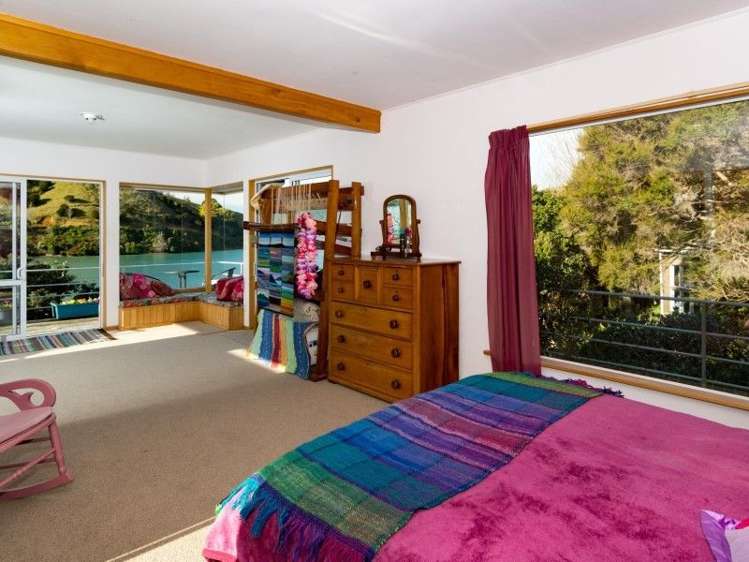 676 Cable Bay Road Cable Bay_7