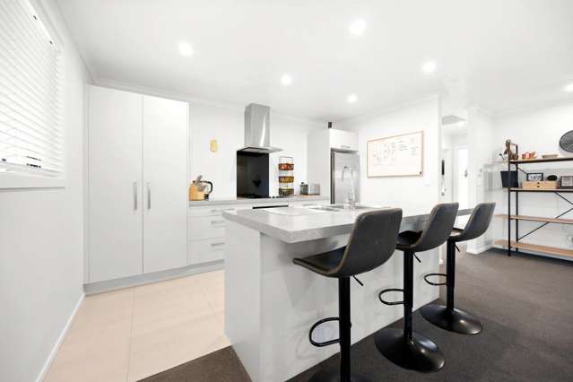 3 Murphy Lane Taupiri_2