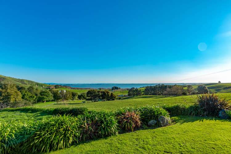 914 Waikare Road Waerenga_7