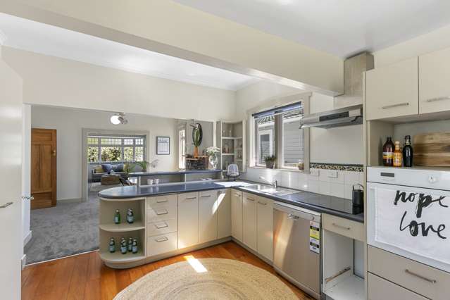 76 Darlington Road Miramar_4