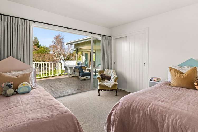 73C Middle Road Havelock North_11