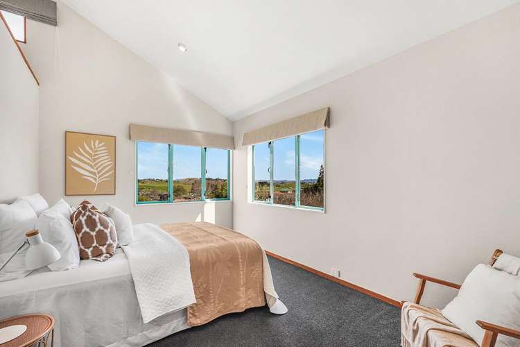 13 West Ridge Drive Western Heights_15