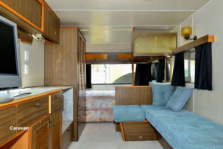 4 Tarakihi Crescent Mahia_19