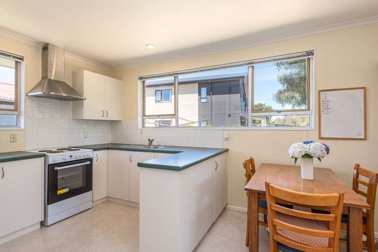 43a Strathfield Avenue Dallington_12