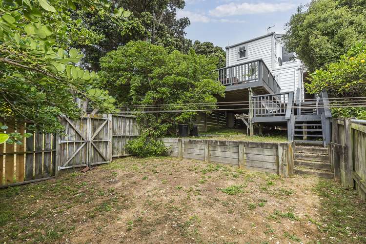 149 Wallace Street Mount Cook_23