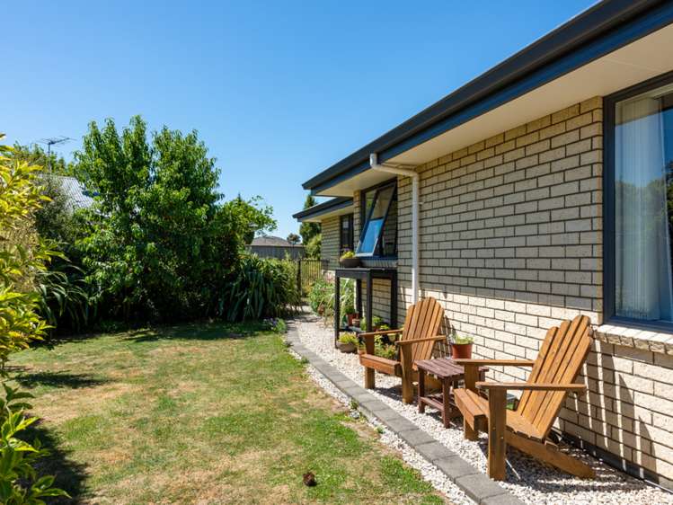 14 De Castro Drive Blenheim Central_17