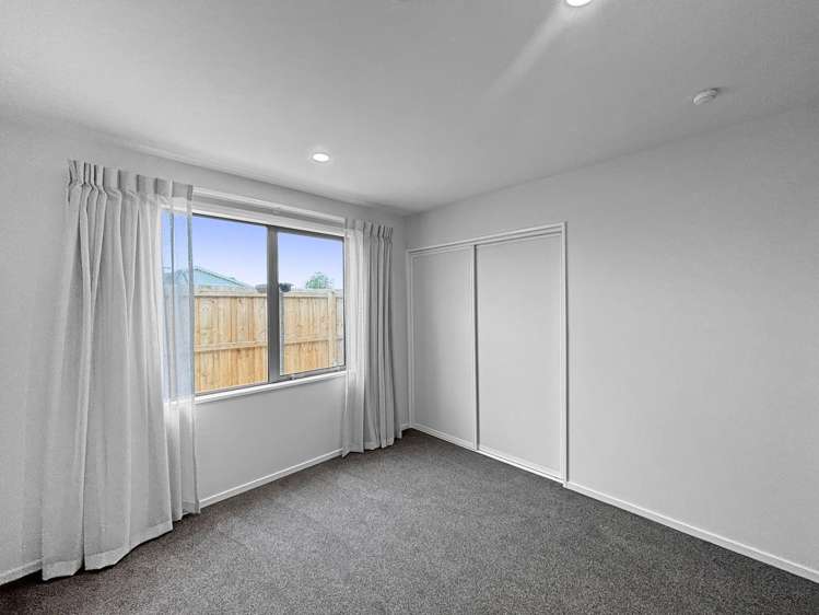6 Nicolson St Allenton_7