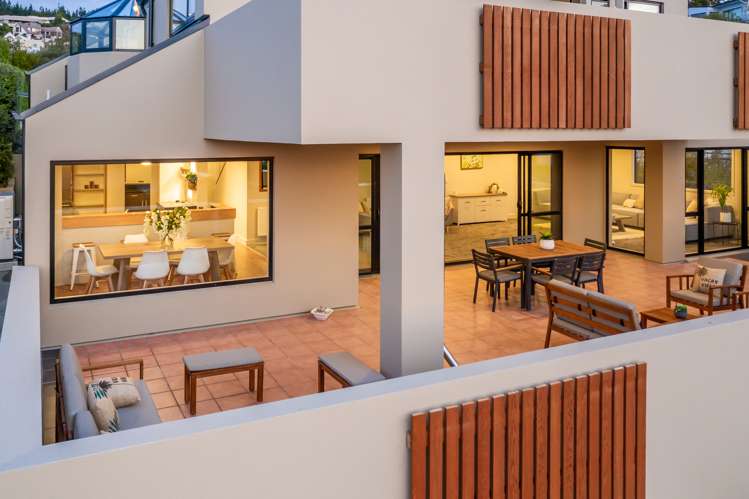 30 Takahe Drive Cashmere_12