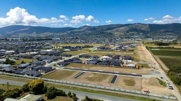 14 Ambrosia Street The Meadows_2