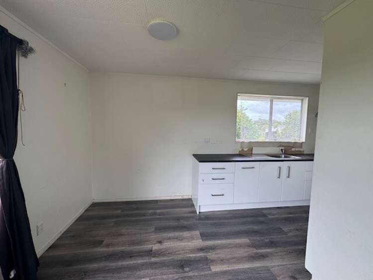 3 Endeavour Street Tolaga Bay_6