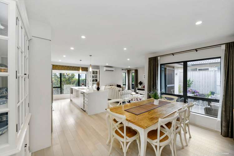 2 Andalusian Way Karaka_5