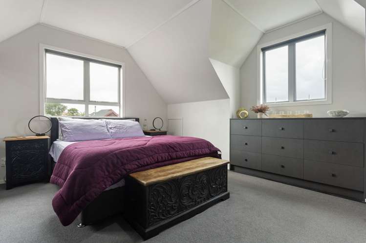 145 Dinsdale Road Dinsdale_9