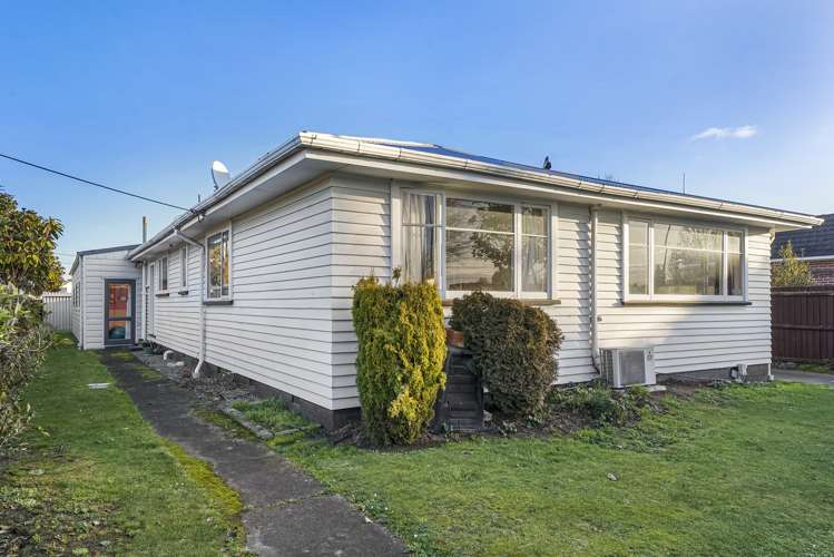 141 Buchanans Road Hei Hei_16