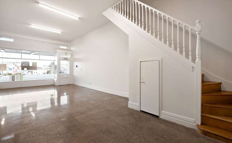 543 Karangahape Road_0