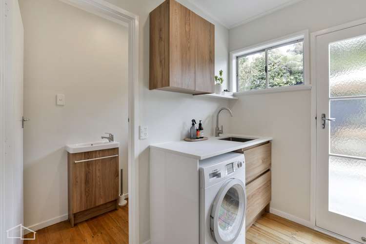 48 Daffodil Street Titirangi_17