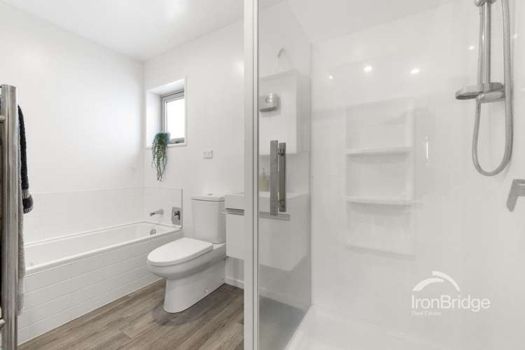 2/32 Avalon Street Richmond_11